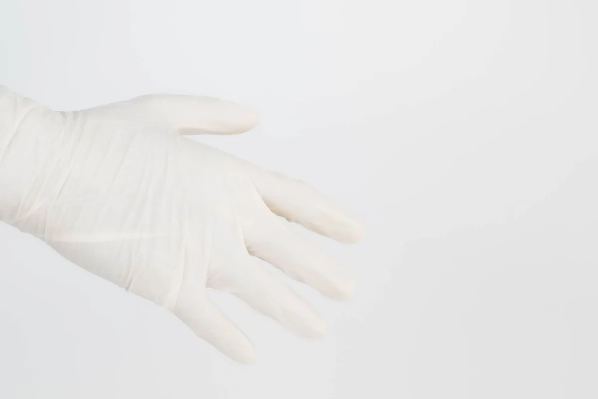 Bodily Fluid Cleanup in Ross, OH